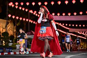 BIB: 
                            <button type="button" onclick="openModal(24454945)" class="btn btn-primary btn-sm float-right btn-popup" data-toggle="modal" data-target=".modal-high-quality">
                        <i class="fas fa-shopping-cart"></i> Add to Cart
                    </button>
                                            <button type="button" onclick="isThisMe(24454945, true)" class="btn btn-success btn-sm float-right btn-popup btn-isme hidden" data-toggle="tooltip" data-placement="bottom" title="นี่คือรูปของคุณใช่ไหม คลิกที่นี่เพื่อเอาเข้าอัลบั้ม">
                        <i class="fas fa-plus"></i> Add to album
                    </button>
                    <button type="button" onclick="isThisMe(24454945, false)" class="btn btn-warning btn-sm float-right btn-popup btn-isnotme hidden">
                        <i class="fas fa-ban"></i> Remove from album
                    </button>